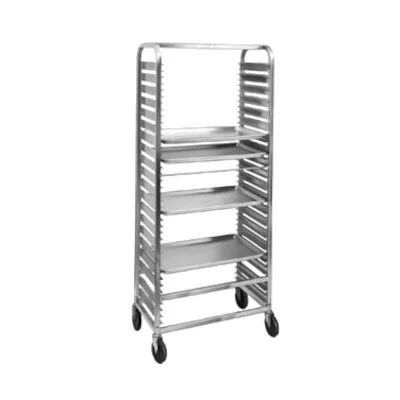 jesrestaurantequipment2408154