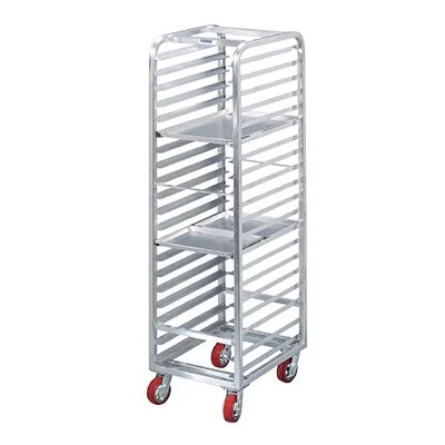 jesrestaurantequipment2408357