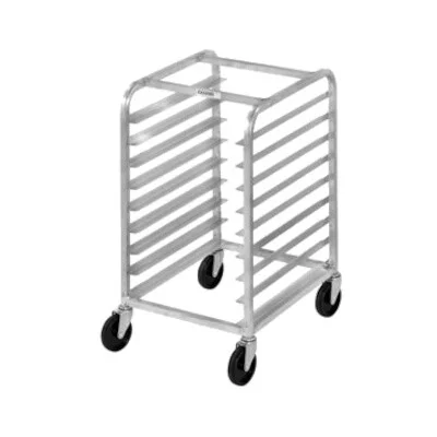 jesrestaurantequipment2409011