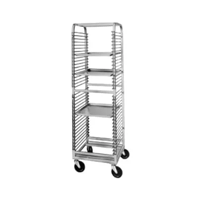 jesrestaurantequipment2409198