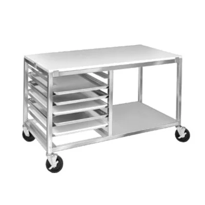 jesrestaurantequipment2409286