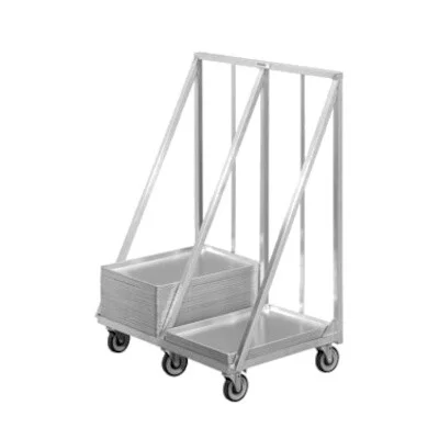 jesrestaurantequipment2409369