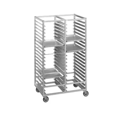 jesrestaurantequipment2409903