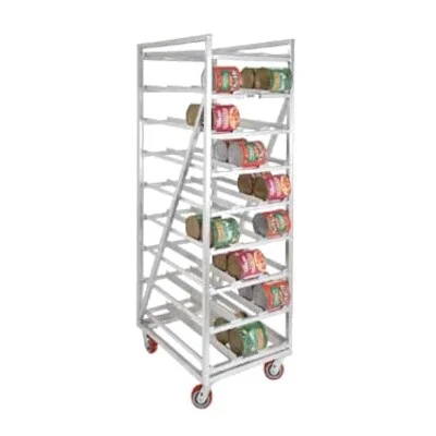 jesrestaurantequipment2410042