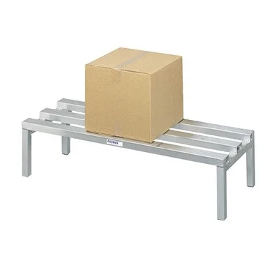 jesrestaurantequipment2410630