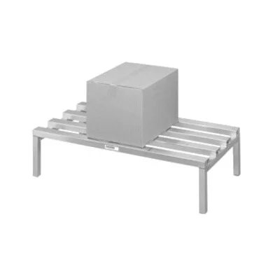 jesrestaurantequipment2410788