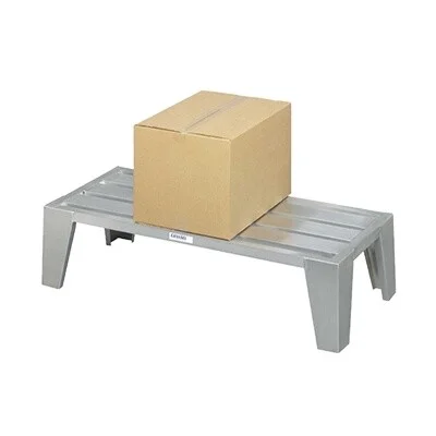 jesrestaurantequipment2410870