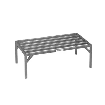 jesrestaurantequipment2411316