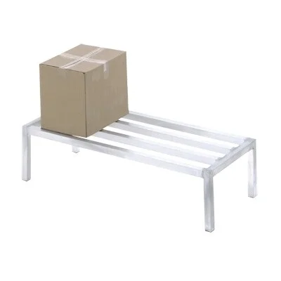 jesrestaurantequipment2411355