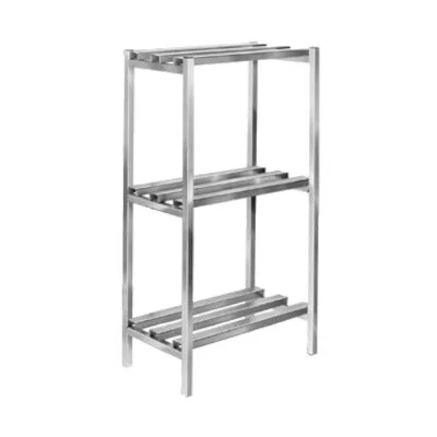 jesrestaurantequipment2411851