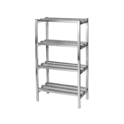 jesrestaurantequipment2411865