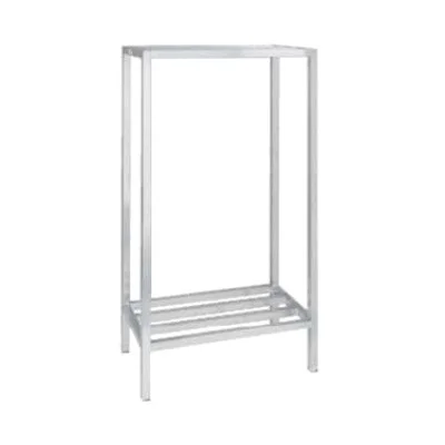 jesrestaurantequipment2411928