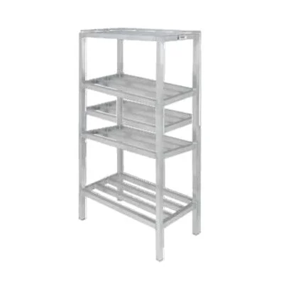 jesrestaurantequipment2412300