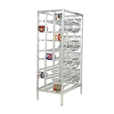 jesrestaurantequipment2412383