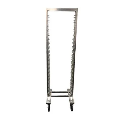 jesrestaurantequipment2412588