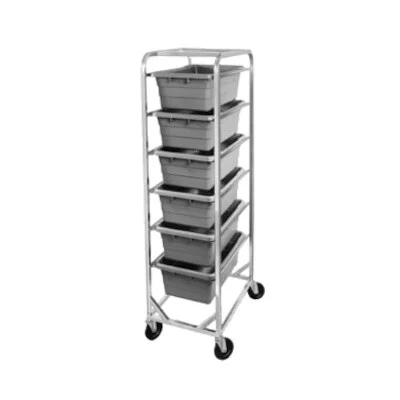 jesrestaurantequipment2412878