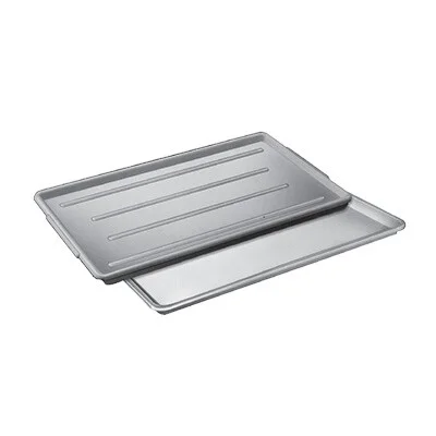 jesrestaurantequipment2413474