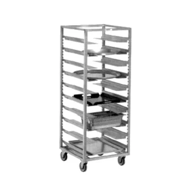 jesrestaurantequipment2413880