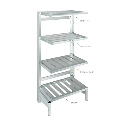 jesrestaurantequipment2414193