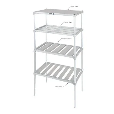 jesrestaurantequipment2414370