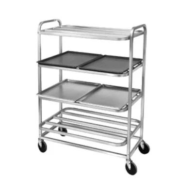 jesrestaurantequipment2415154