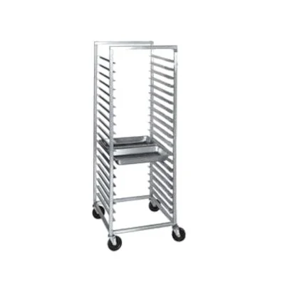 jesrestaurantequipment2415303
