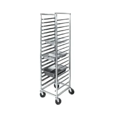 jesrestaurantequipment2415332