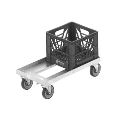 jesrestaurantequipment2415726