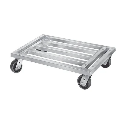 jesrestaurantequipment2415809