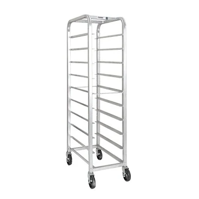 jesrestaurantequipment2416341