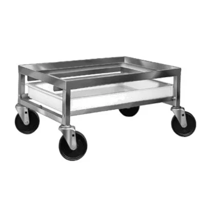 jesrestaurantequipment2416616