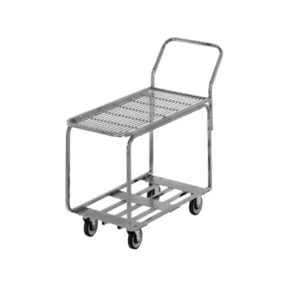 jesrestaurantequipment2416707