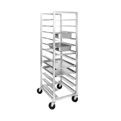 jesrestaurantequipment2416922