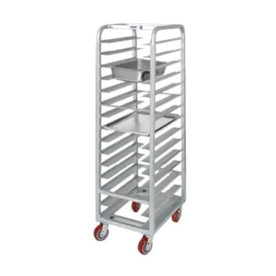 jesrestaurantequipment2416963