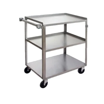 jesrestaurantequipment2417049