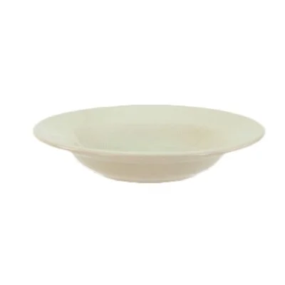 jesrestaurantequipment2420042