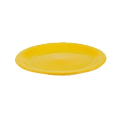 jesrestaurantequipment2420374