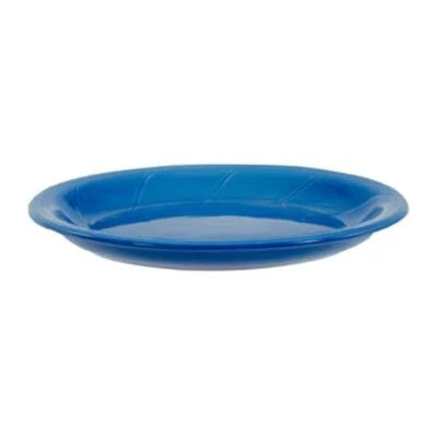 jesrestaurantequipment2420681