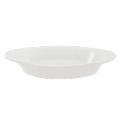 jesrestaurantequipment2420730