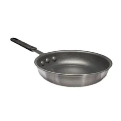 jesrestaurantequipment2420990