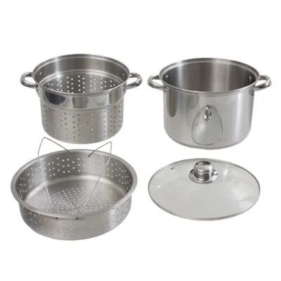 jesrestaurantequipment2421325
