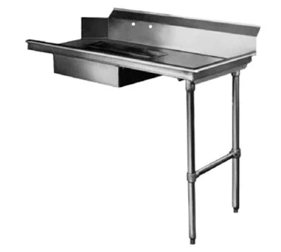 jesrestaurantequipment2422433