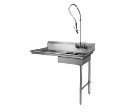 jesrestaurantequipment2422507