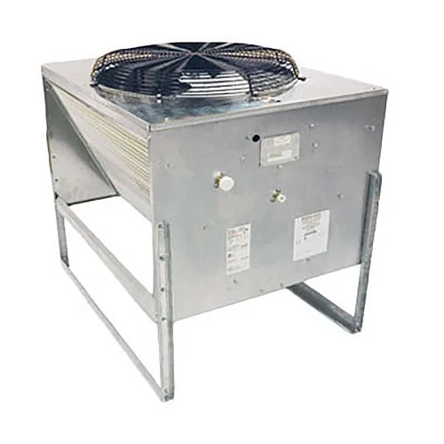 jesrestaurantequipment2422841