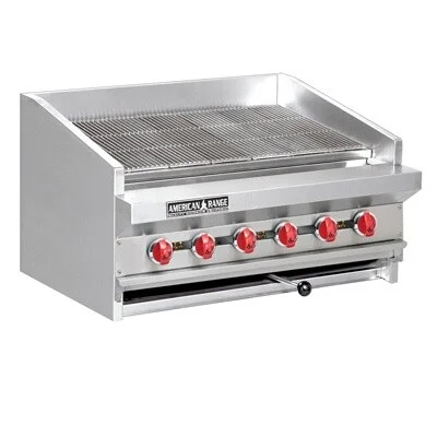 jesrestaurantequipment2422937