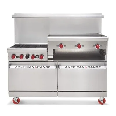 jesrestaurantequipment2423370