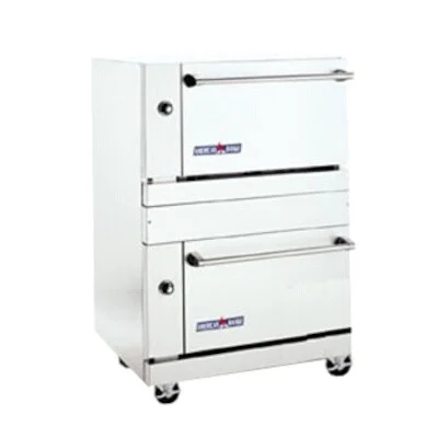 jesrestaurantequipment2423502