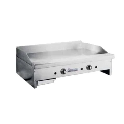 jesrestaurantequipment2423819