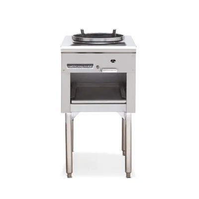jesrestaurantequipment2423907
