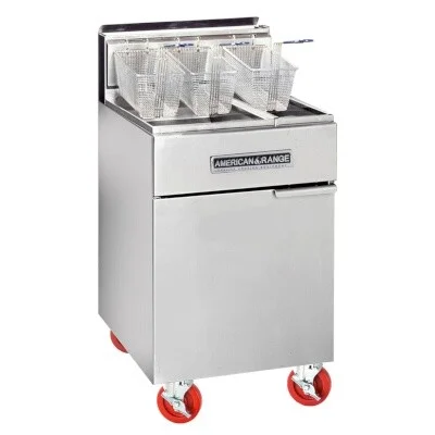 jesrestaurantequipment2424354